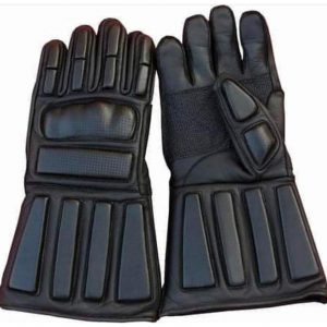 Kevlar  Gloves