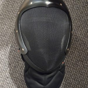 Cobra Fencing Mask