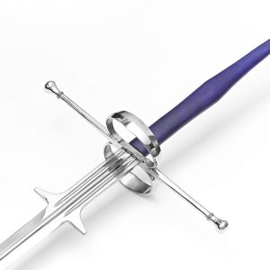 Kvetun Standard Two-Hander