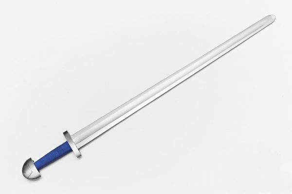 Carolingian Arming Sword