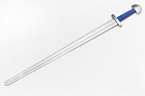 Carolingian Arming Sword - Image 5