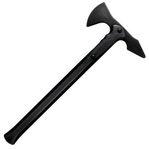 Trench Hawk Trainer
