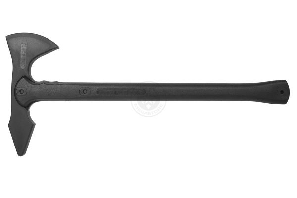 Trench Hawk Trainer - Image 3
