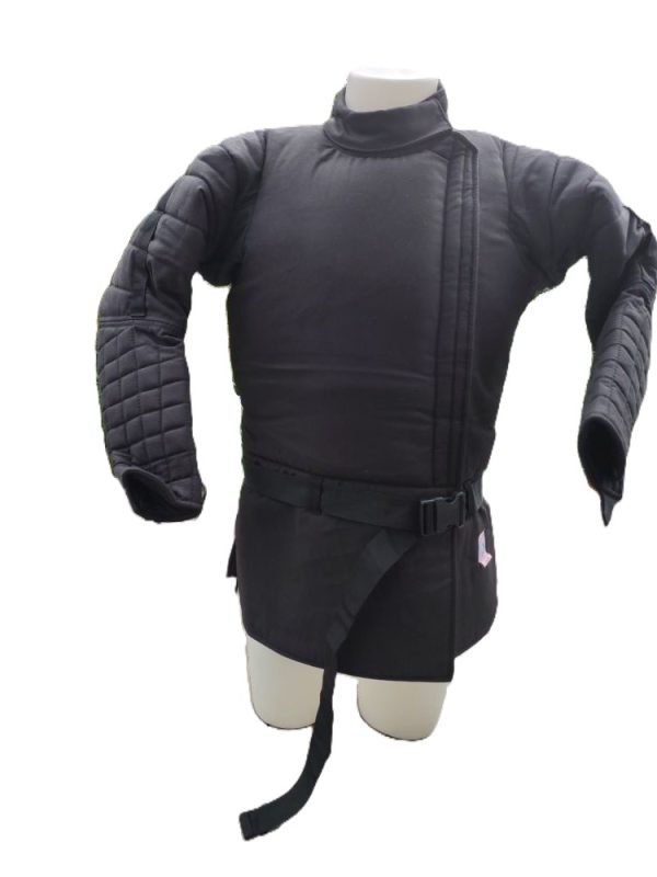 Savant HEMA Jacket 350N - Image 13