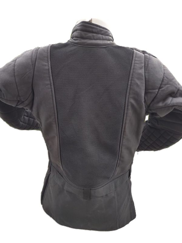 Savant HEMA Jacket 350N - Image 14
