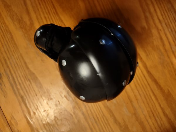 Raphael HEMA Gauntlets - Image 7