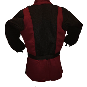 Savant HEMA Jacket 350N