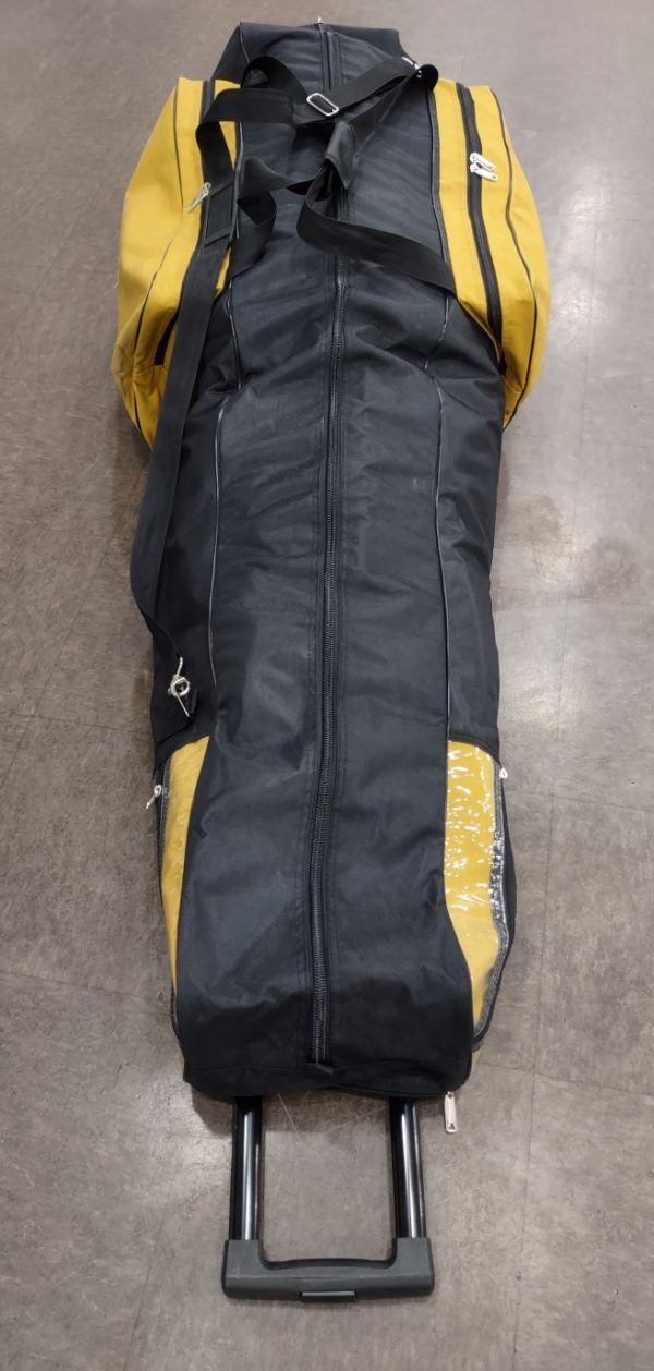 HEMA Roller Bag - Image 5