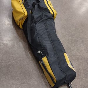 HEMA Roller Bag