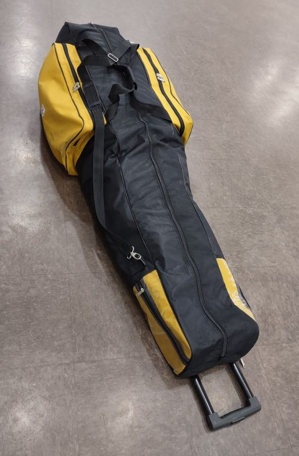 HEMA Roller Bag - Image 2