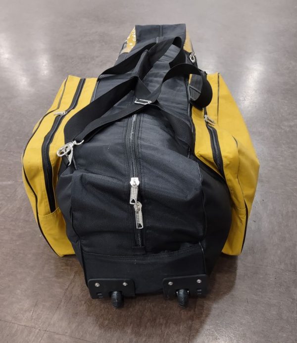 HEMA Roller Bag - Image 3