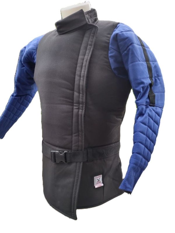 Savant HEMA Jacket 350N - Image 15