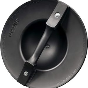 Cold Steel Synthetic Buckler