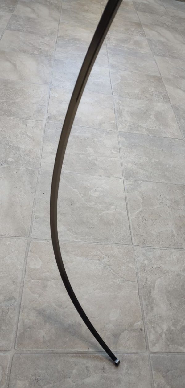 Kvetun Italian Sidesword - Image 6