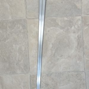 Wukusi Longsword Trainer