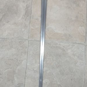Wukusi Longsword Trainer