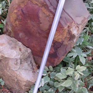 Kvetun 3-bars Saber
