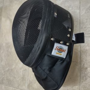 Savant HEMA Fencing Mask