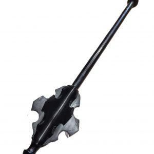 Cold Steel MAA Gothic Mace