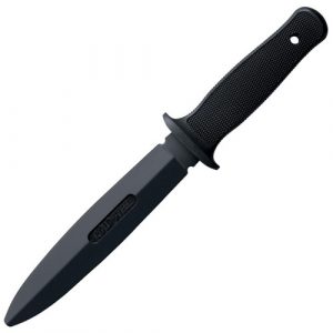 Rubber Training Peace Keeper I