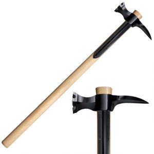 War Hammer