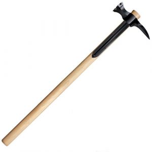 warhammer, war hammer, cold steel war hammer, cold steel