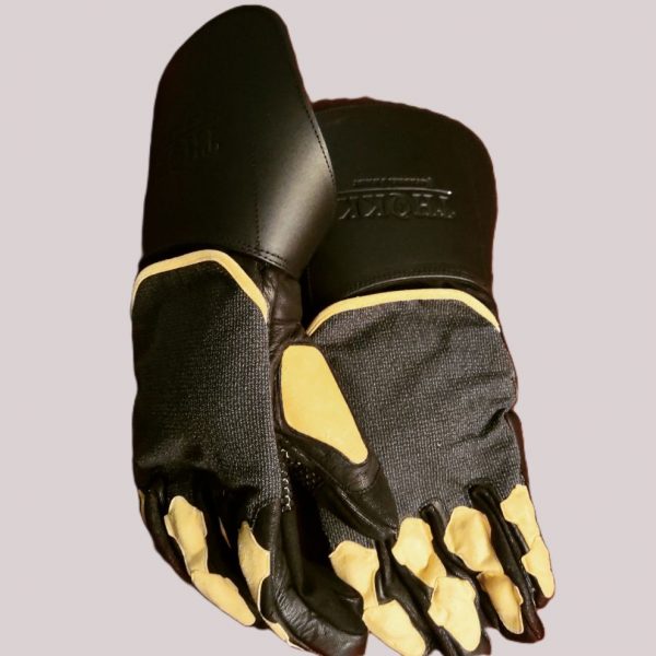 Thokk Gloves - Image 4