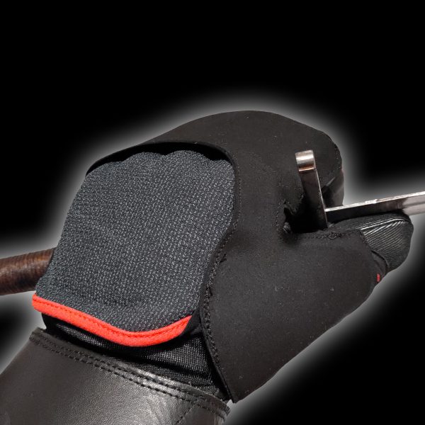 Thokk Gloves - Image 7