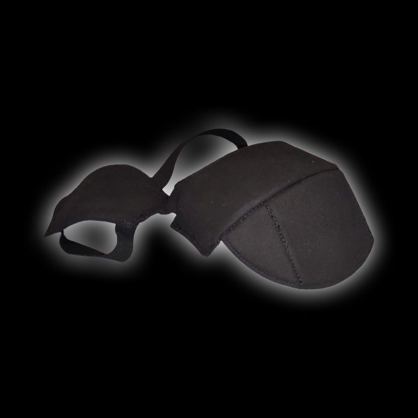 Thokk Gloves - Image 9