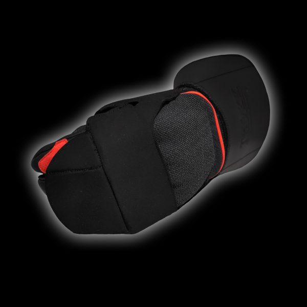 Thokk Gloves - Image 8