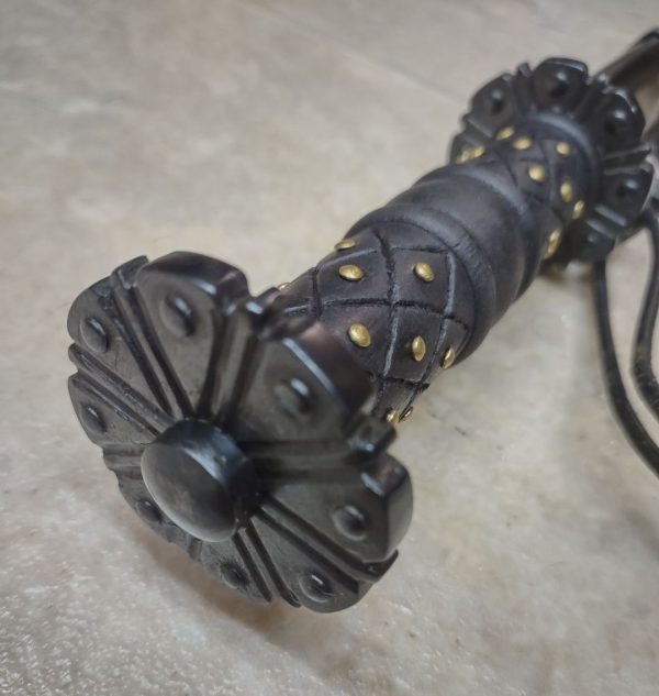 Cold Steel Rondel - Image 3