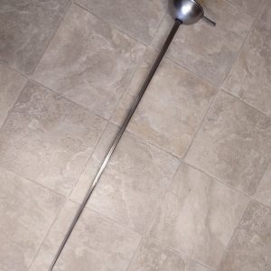 cuphilt rapier, rapier, historical rapier, sparring rapier, Krieger rapier