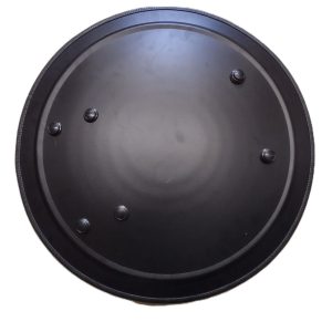 Aluminum Rotella