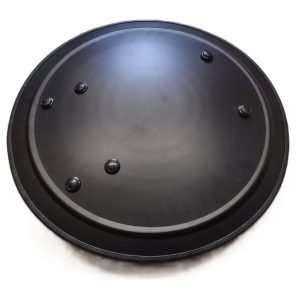 Aluminum Rotella
