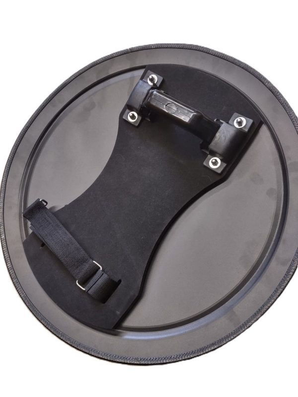 Aluminum Rotella - Image 3