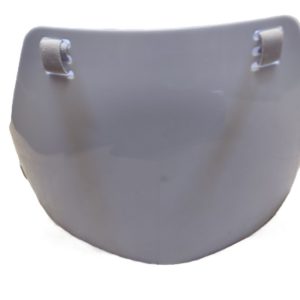 Light HEMA Plastron