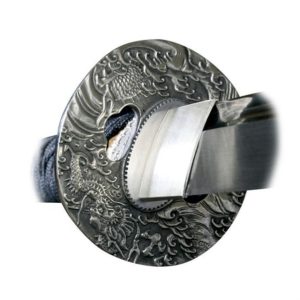 Emperor Series Katana
