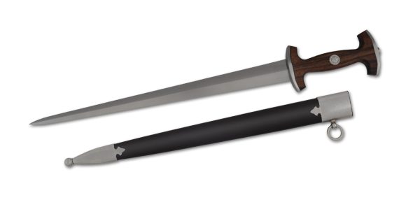 Baselard Dagger - Image 5