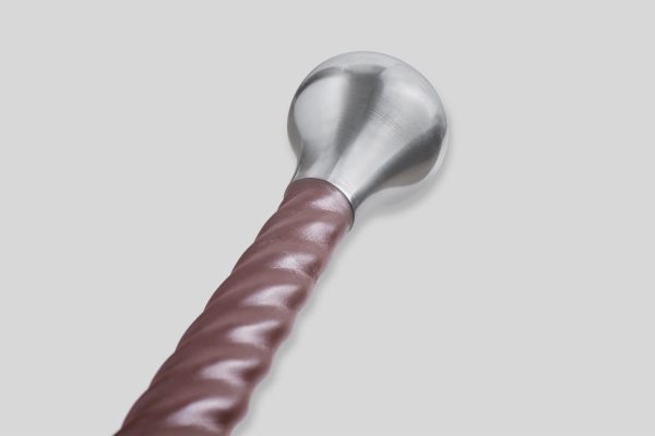 Brugensis Greatsword - Image 5