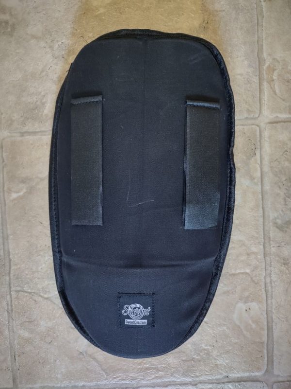 Back of Head Protector - Image 2