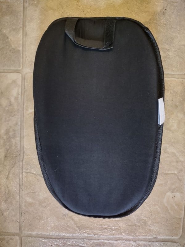 Back of Head Protector - Image 4
