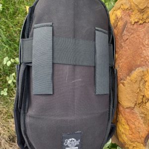 back of head protector