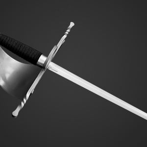 HF Sail Dagger