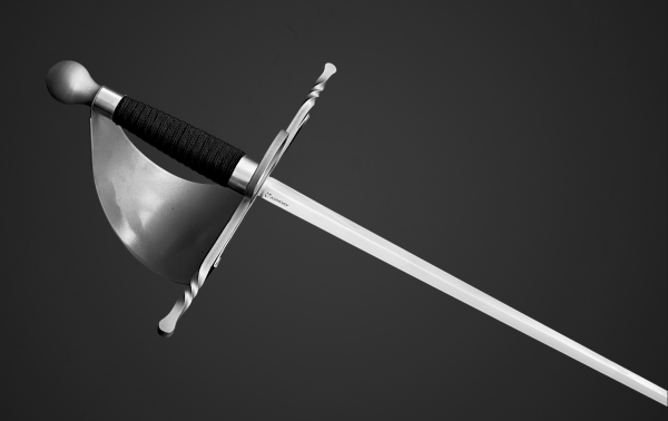 HF Sail Dagger - Image 2