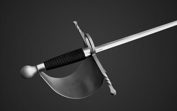 HF Sail Dagger - Image 3