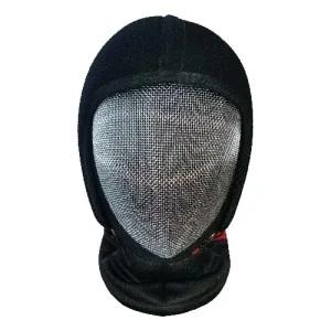 Protective Gear