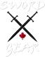 Sword Gear Logo