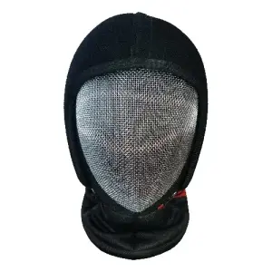 Protective Gear